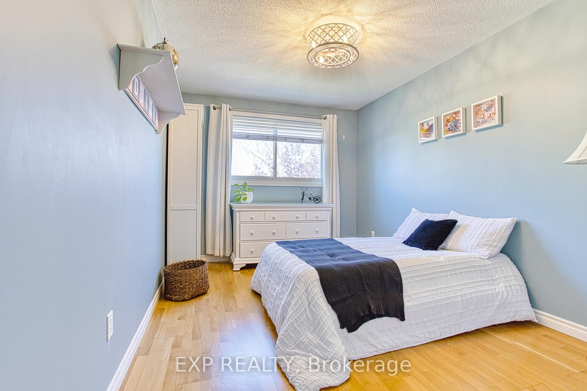 4588 Juniper Court photo 27
