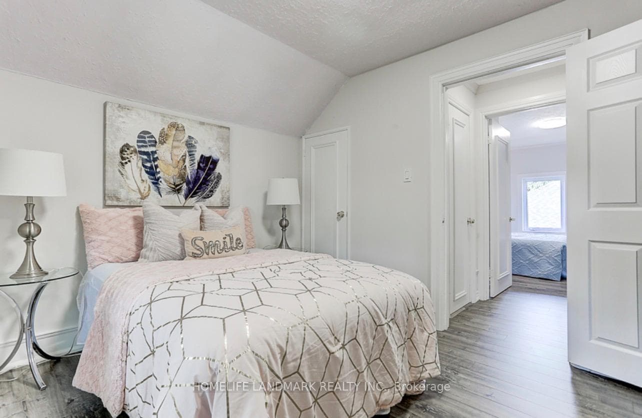 115 Crosby Avenue photo 42