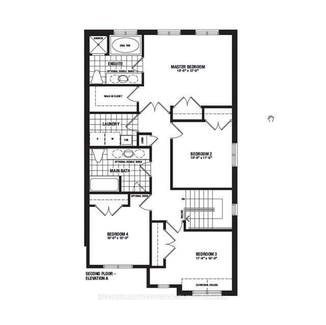 37 Kavanagh Avenue Unit 1st&2nd photo 16