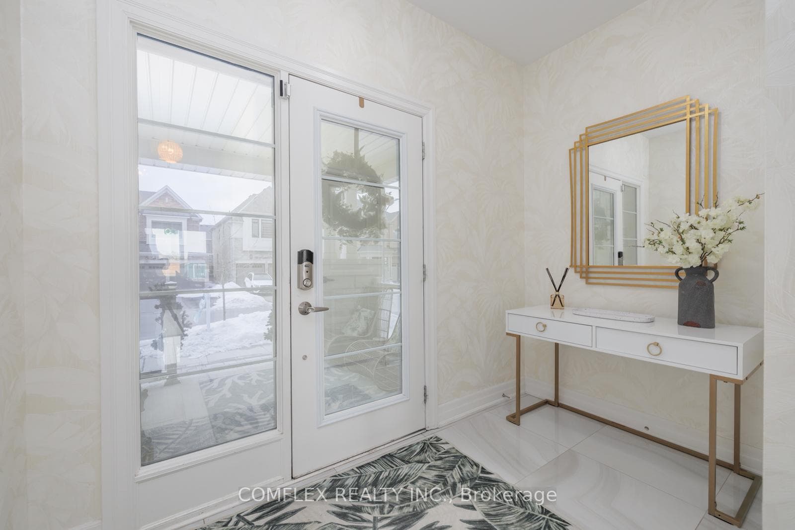 59 Maskell Crescent photo 3