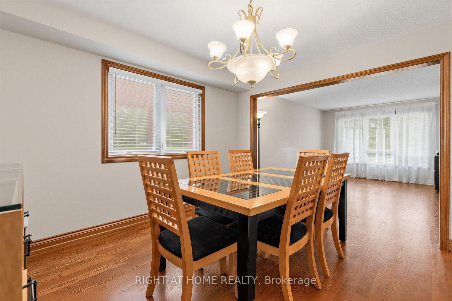 112 Belview Avenue photo 10
