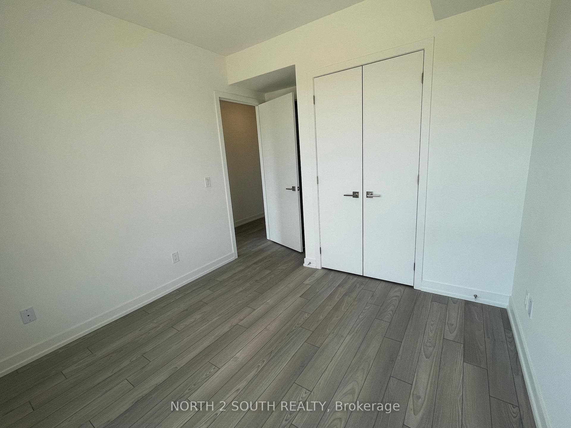 9 Walder Lane Unit 106 photo 28