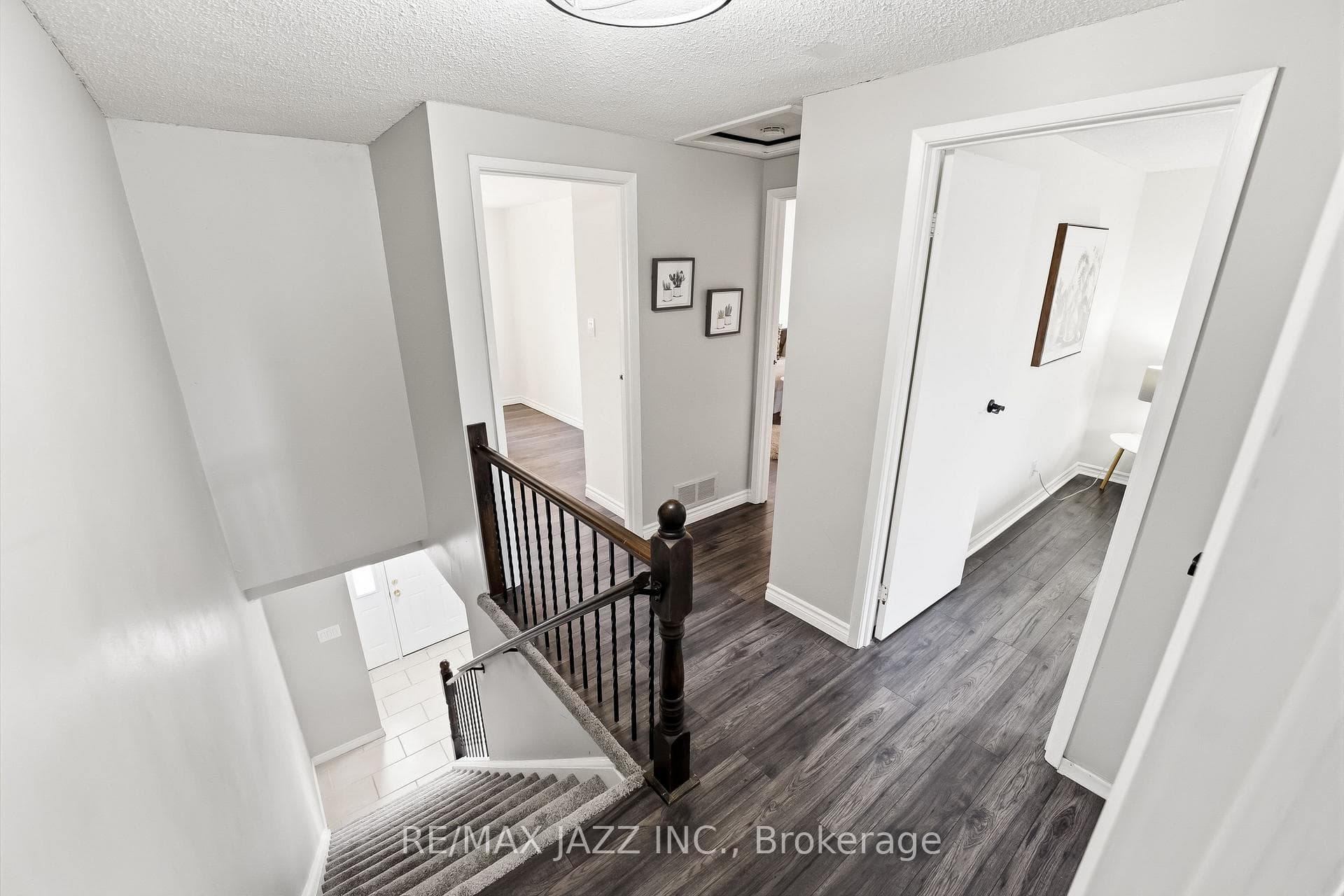 85 Ormond Drive photo 25