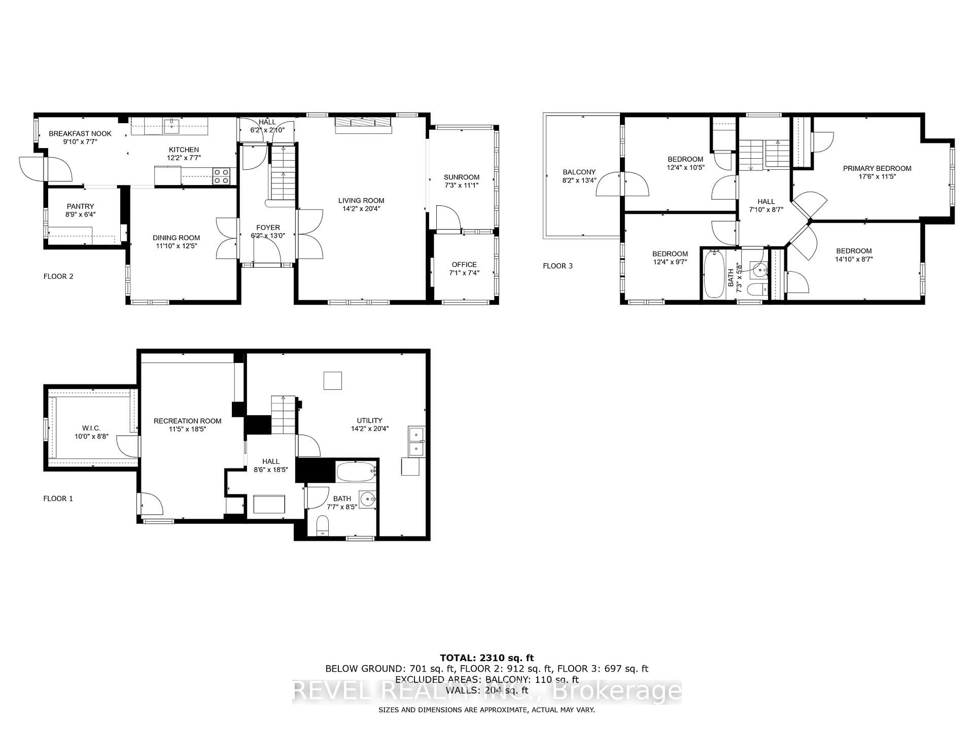 18 Glendale Ave Avenue photo 31