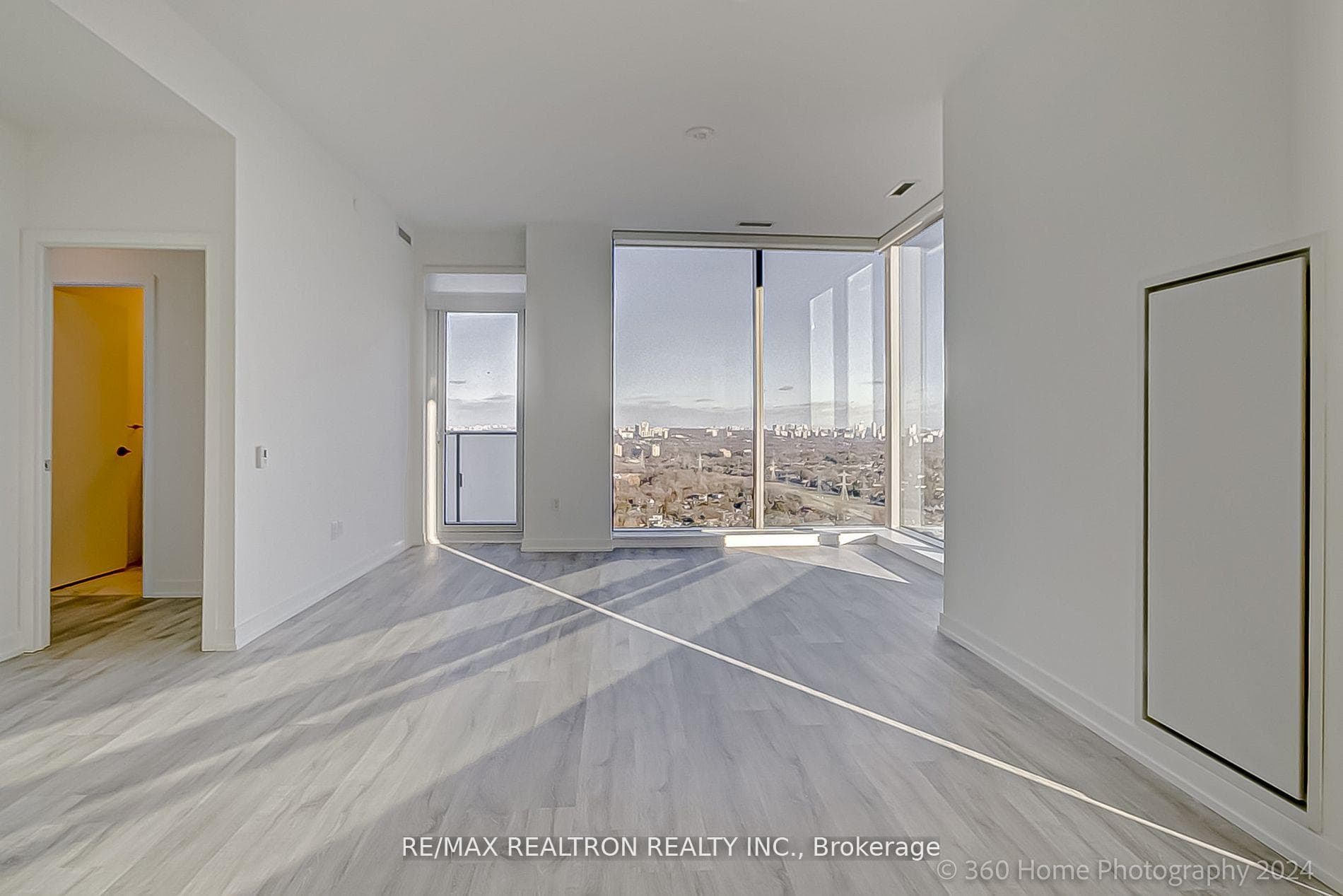 7 Golden Lion Heights Unit 3202 photo 19
