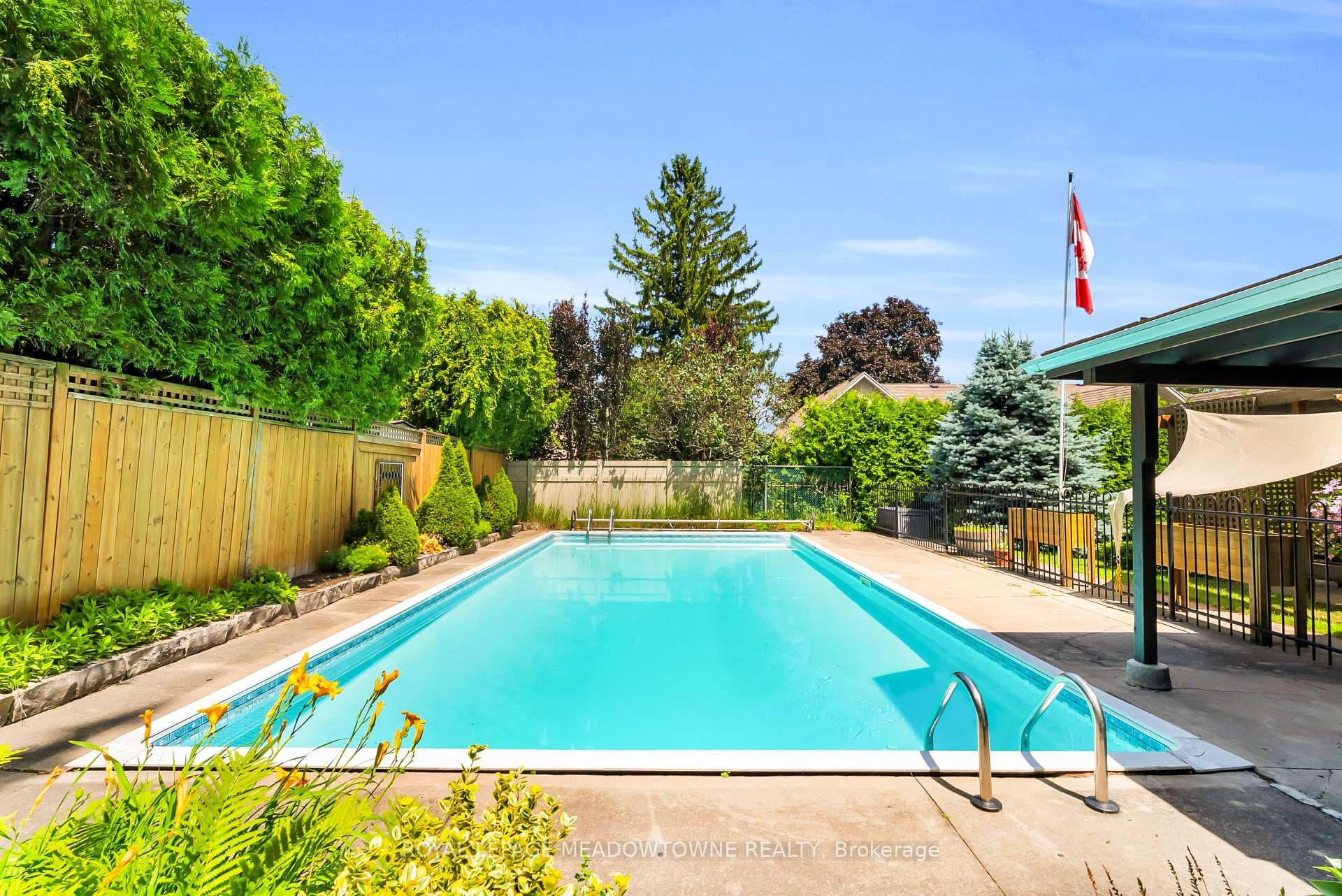 33 Parker Avenue photo 43