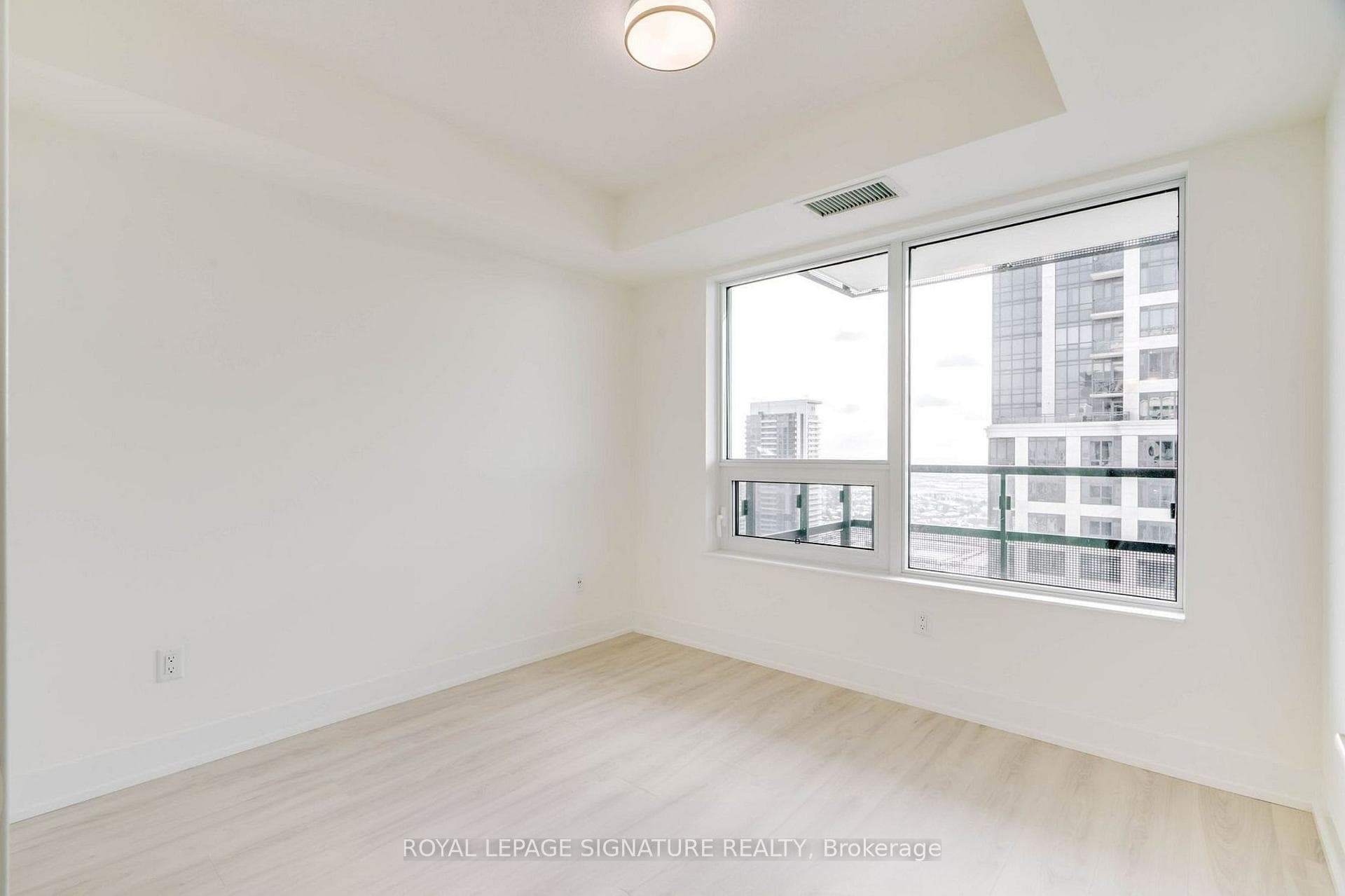 10 Eva Road Unit 2501 photo 17