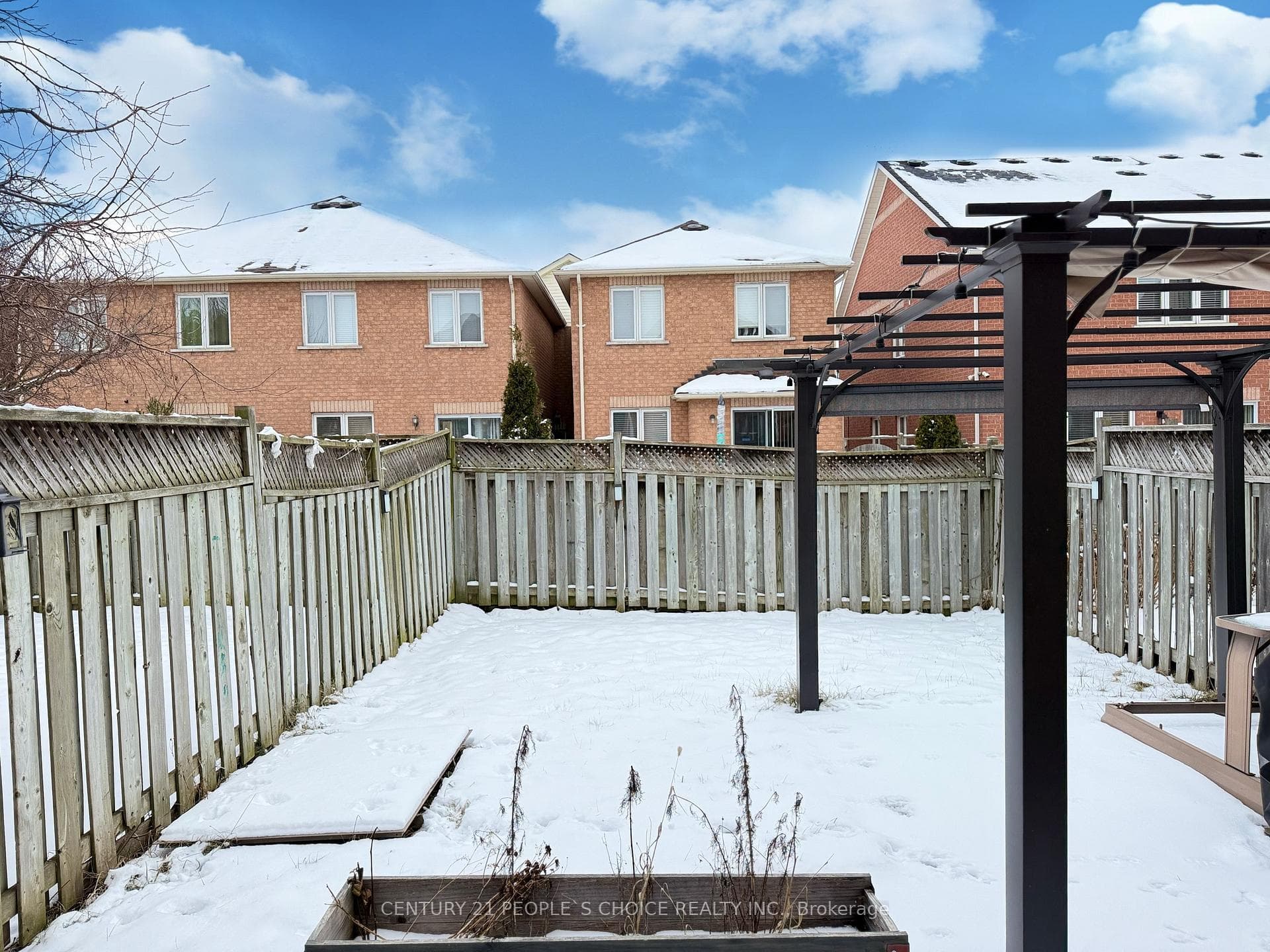 18 Coppermill Drive photo 27