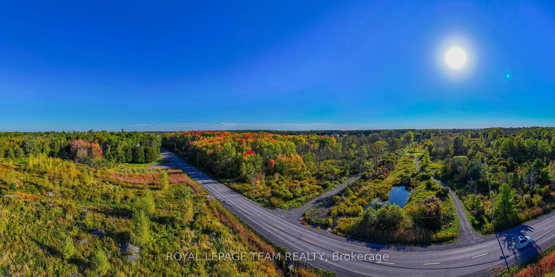 2591 Sixth Line Road photo 23