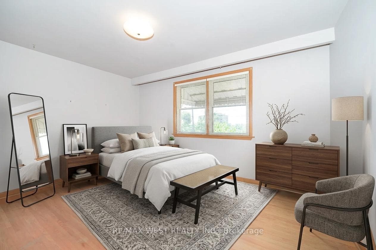 39 Madron Crescent photo 7