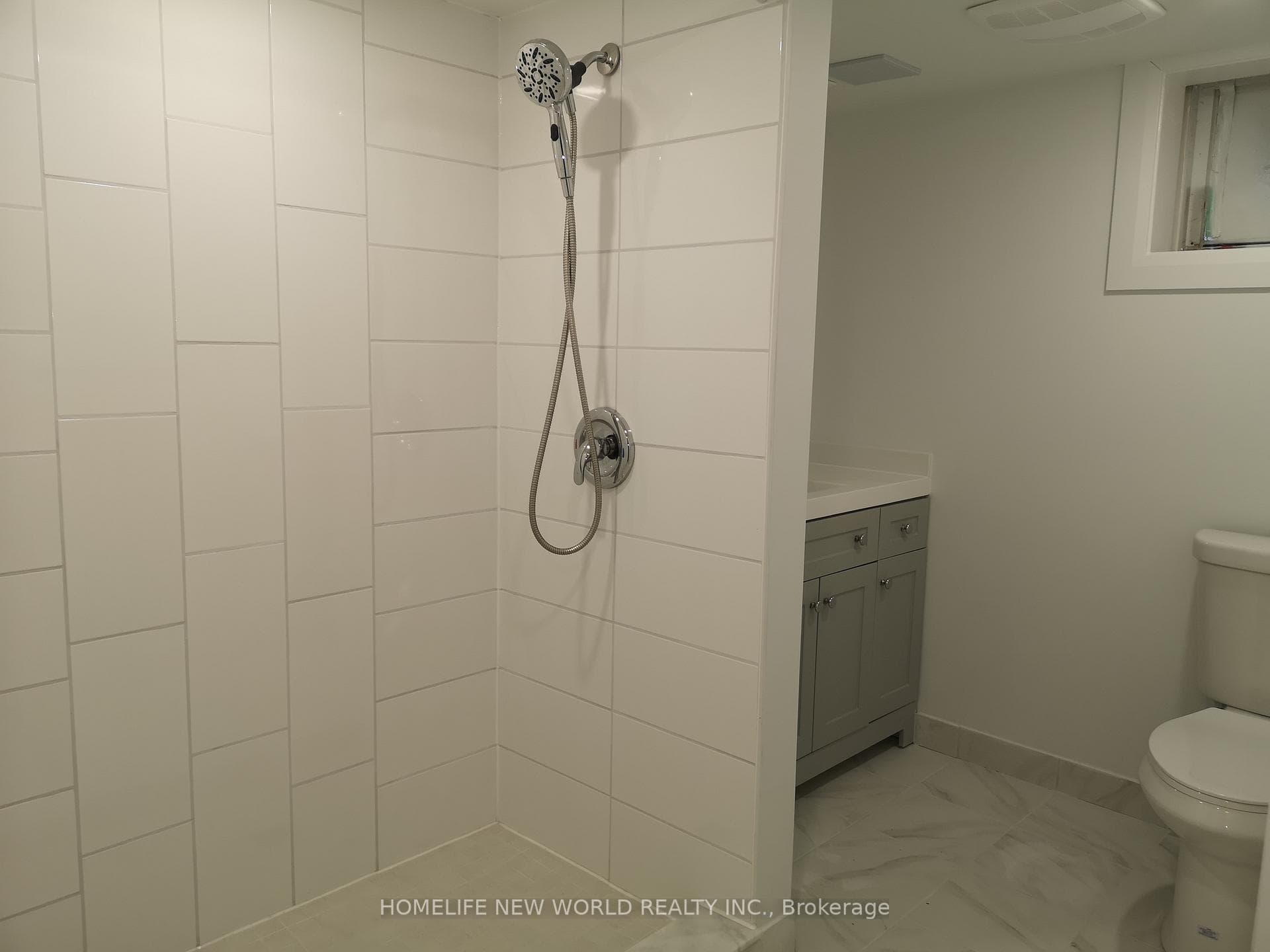 235 Axminster Drive photo 24