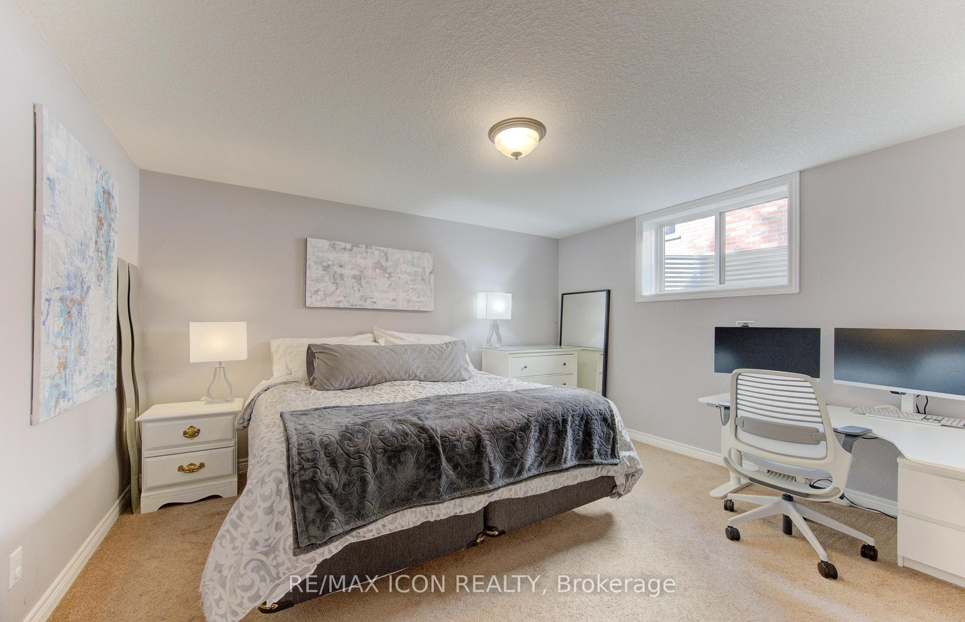 33 Joseph Street photo 31