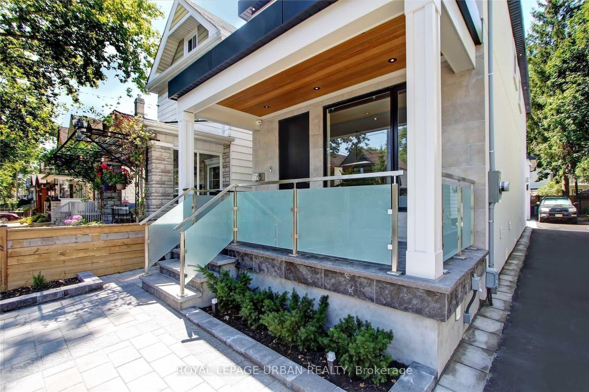 130 Eaton Avenue photo 2
