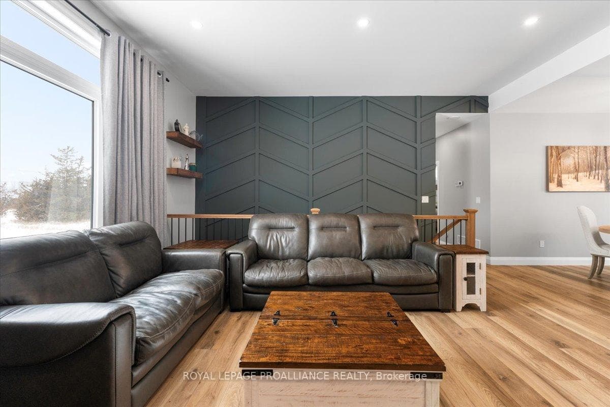 1006 Rosebush Road photo 9