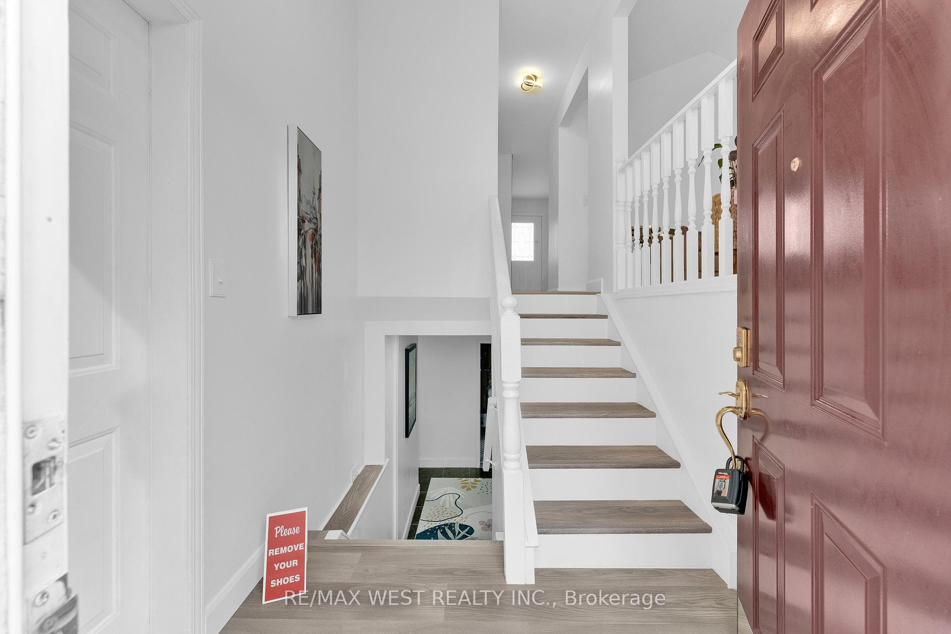 2334 California Avenue photo 5
