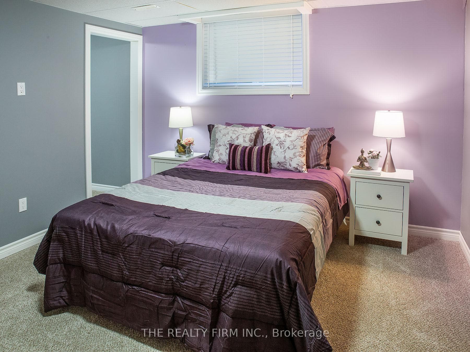 70 Fuller Drive photo 28