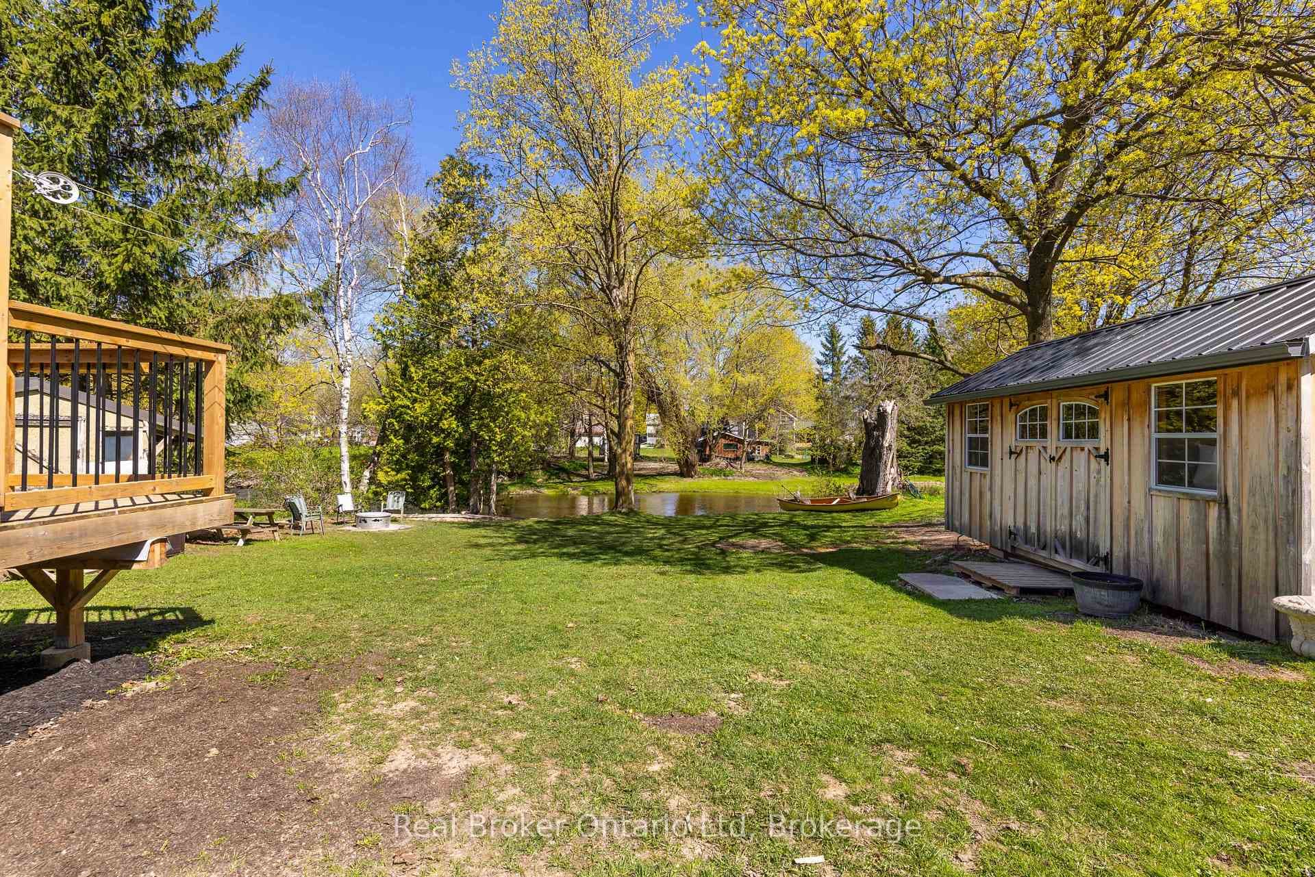 38 Mill Street photo 26