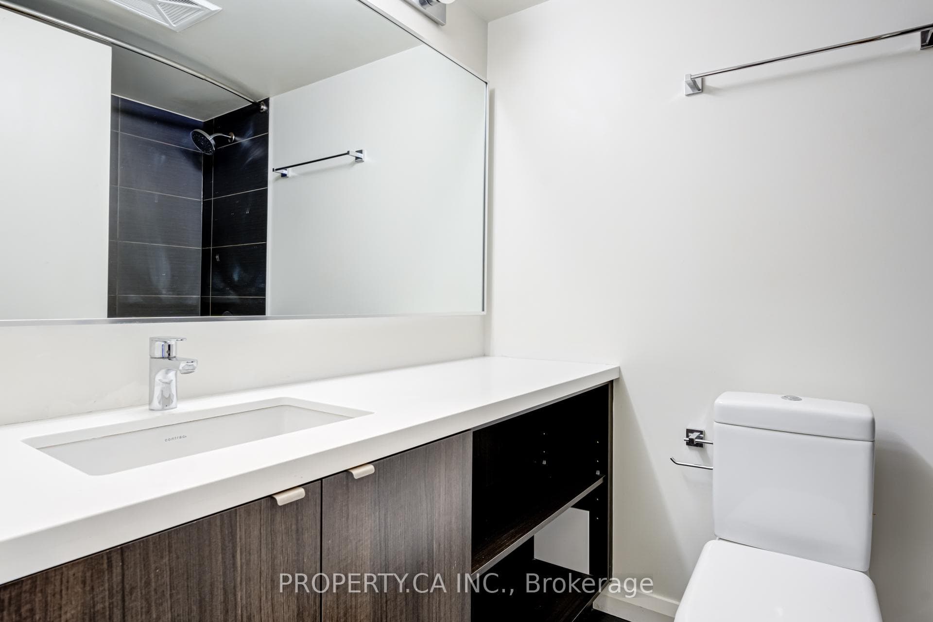 155 Yorkville Avenue Unit 1514 photo 20