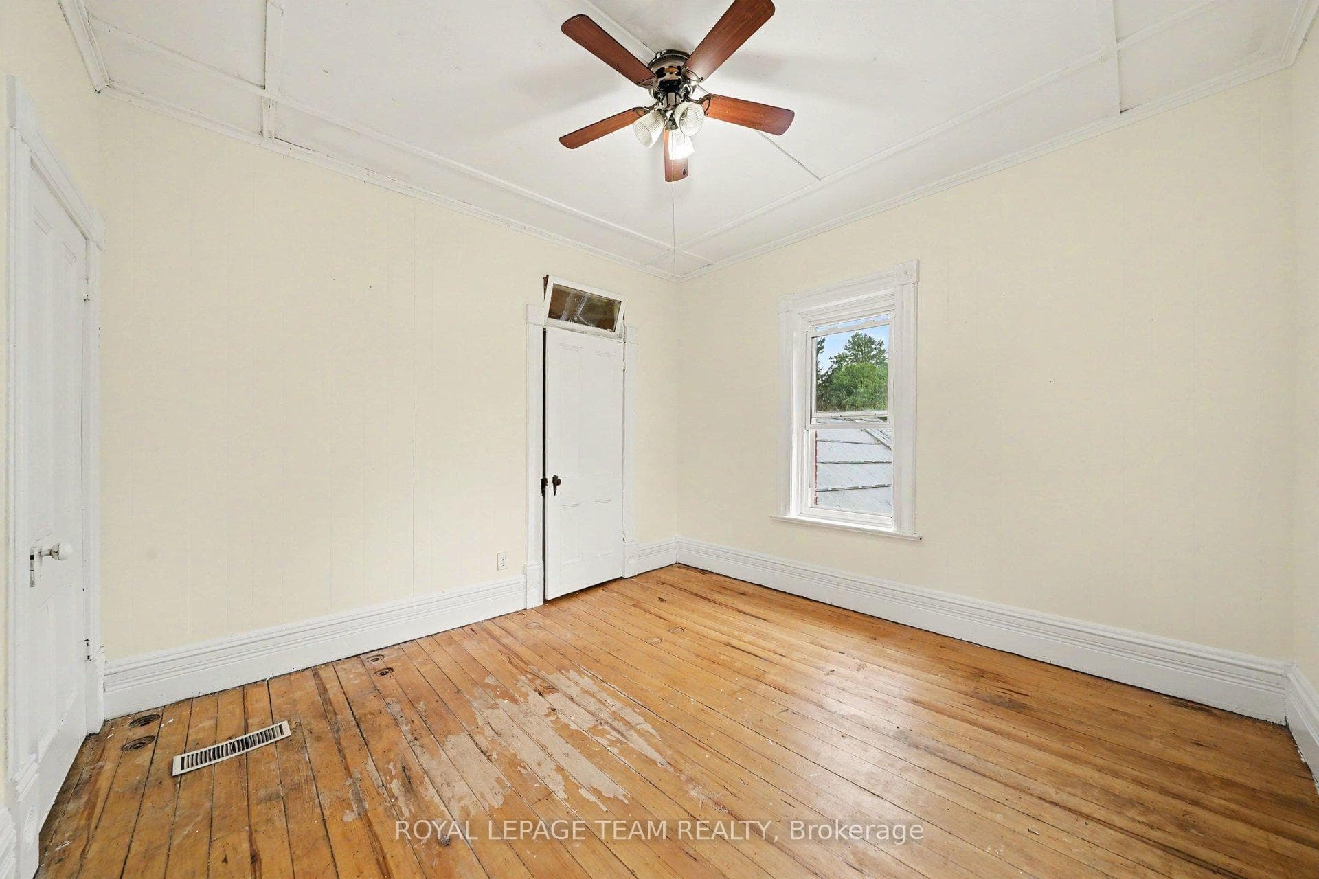 18 Moffat Street photo 20