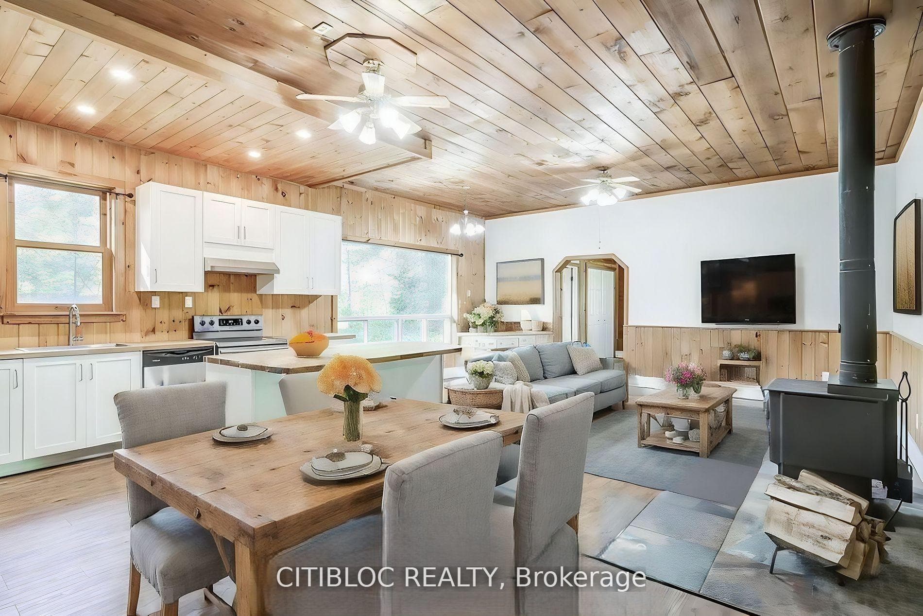 1153 Riding Ranch Road photo 18