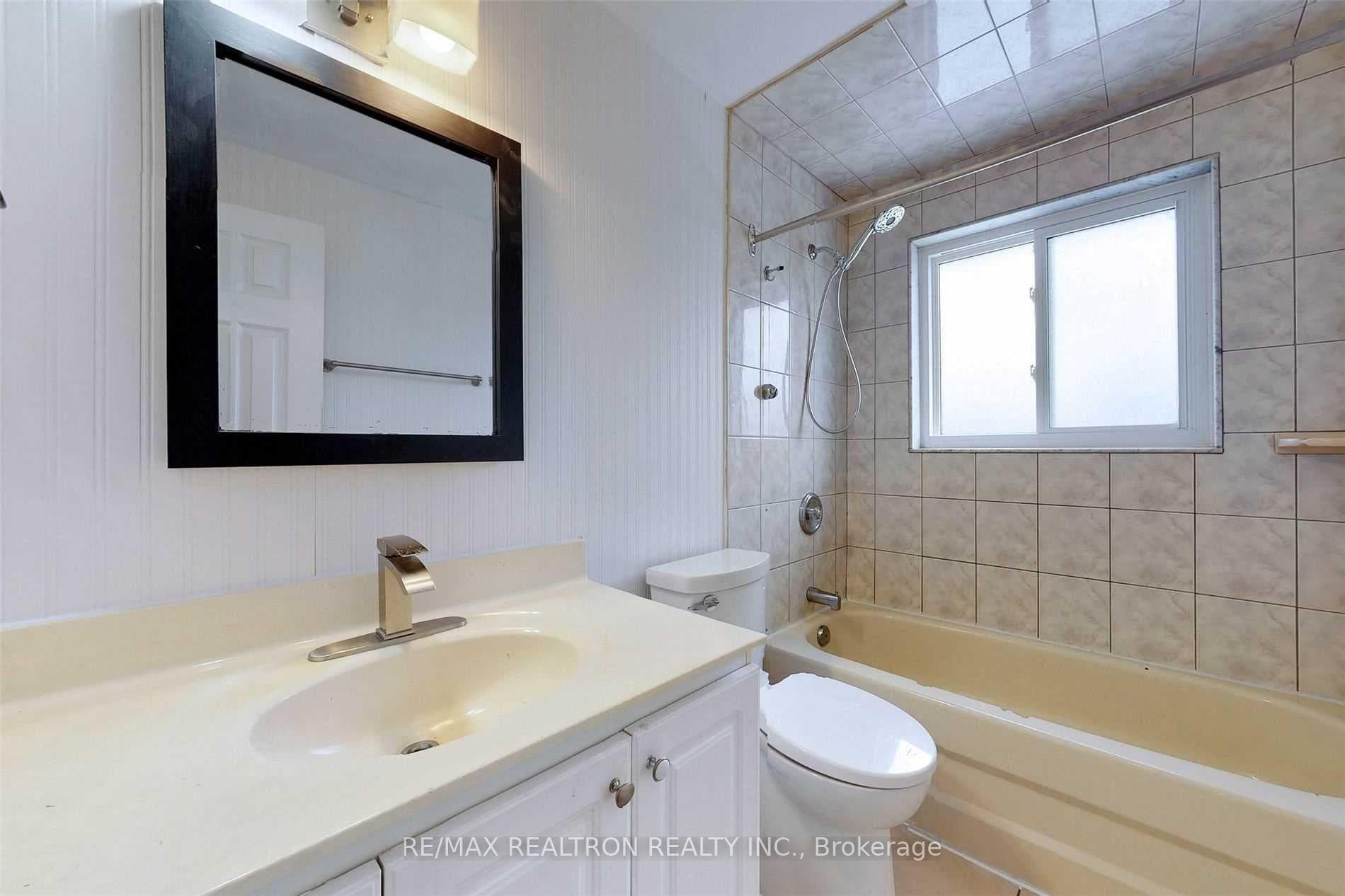 19 RICHARDSON Drive photo 15