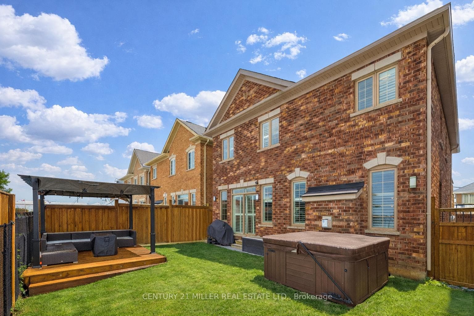 4684 Ray Lane photo 44