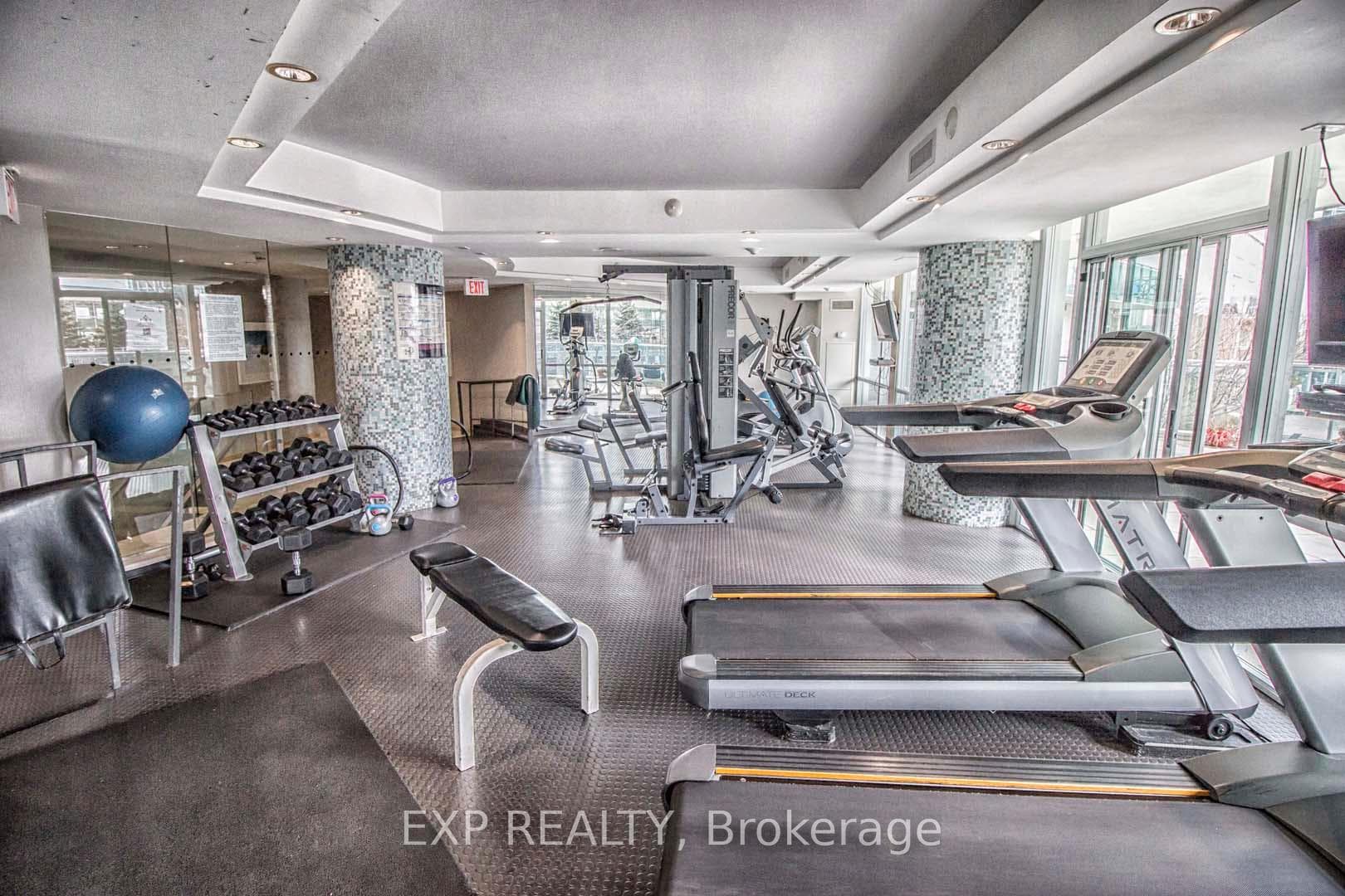 3939 Duke Of York Boulevard Unit 707 photo 44