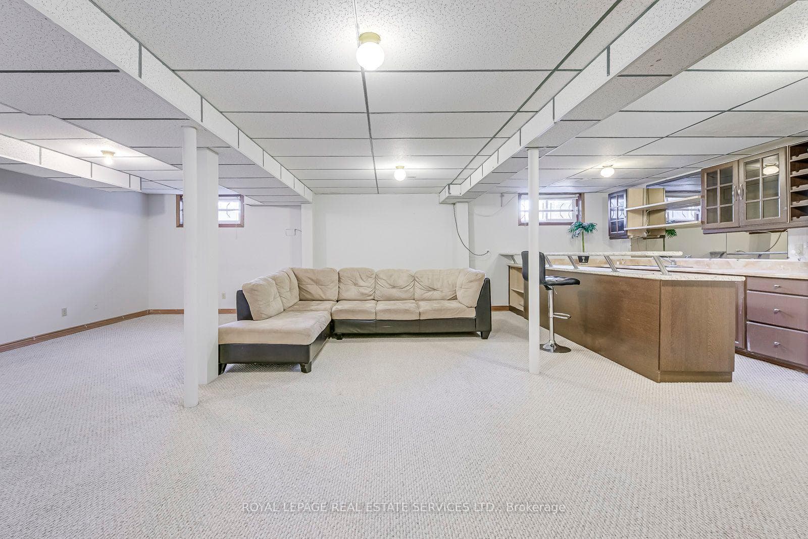 2627 Comet Court photo 28