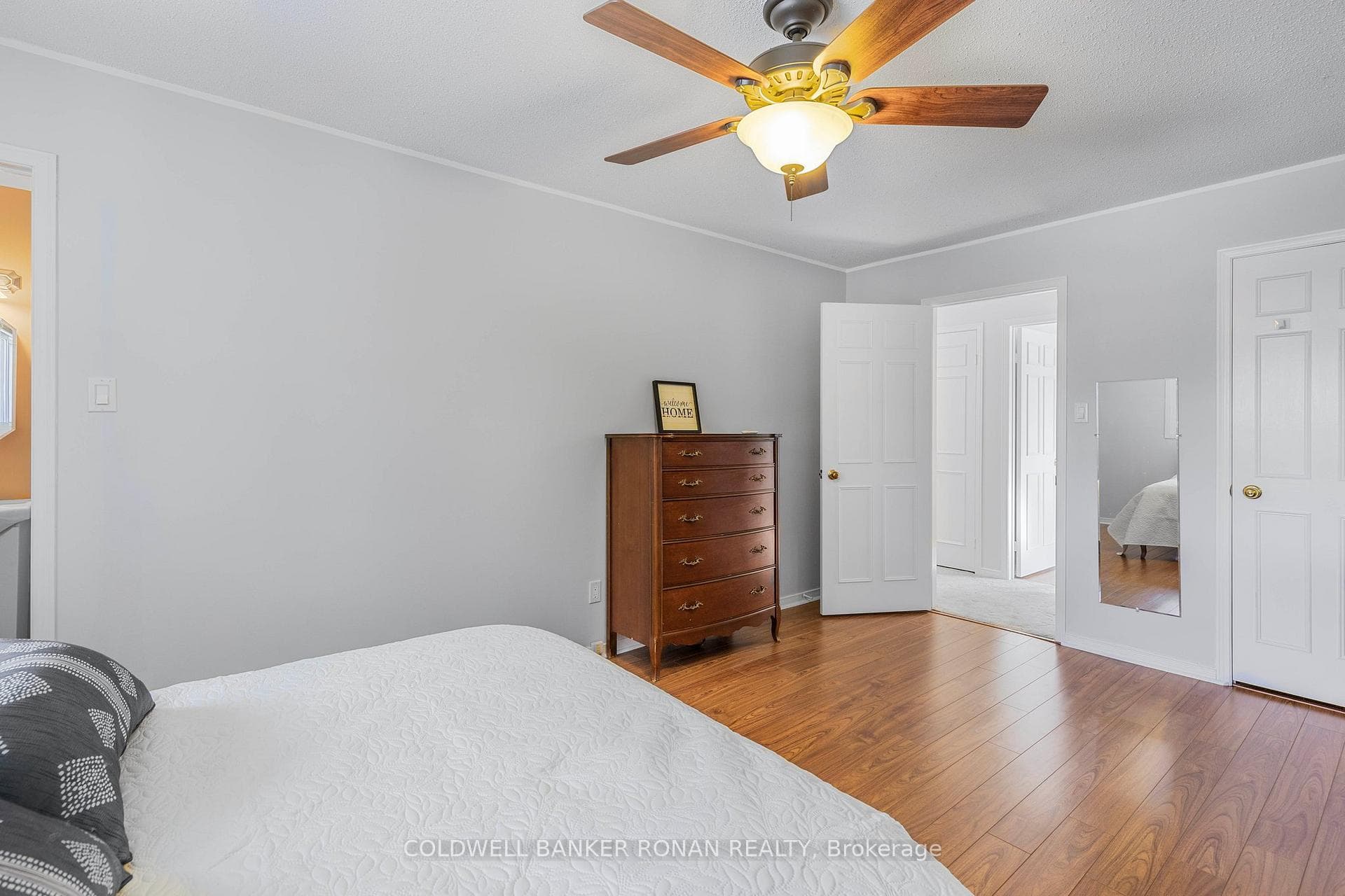 56 Hutchinson Drive photo 19