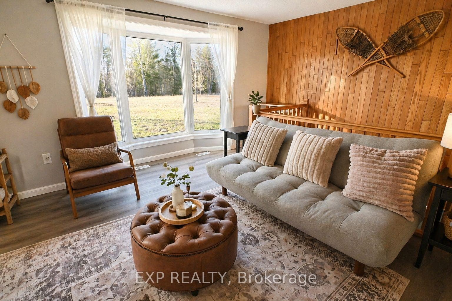 573 A Evergreen Lane photo 9