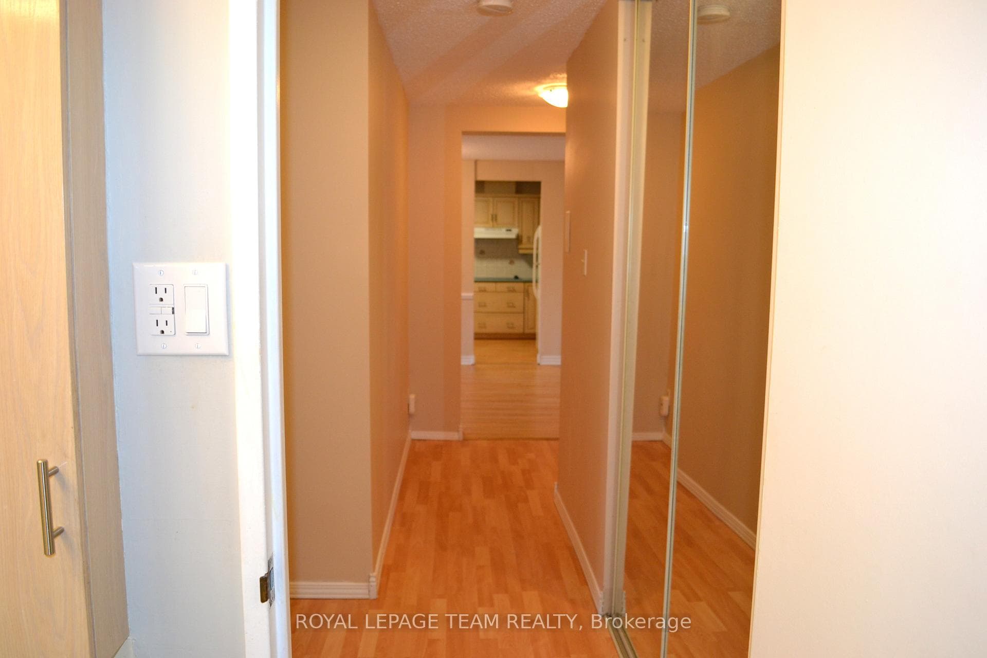 1485 Baseline Road Unit 316 photo 2