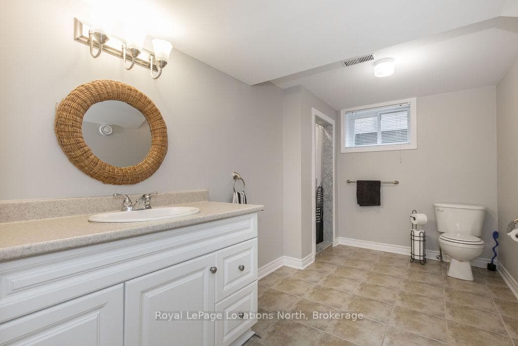 75 EDWARD Street photo 32