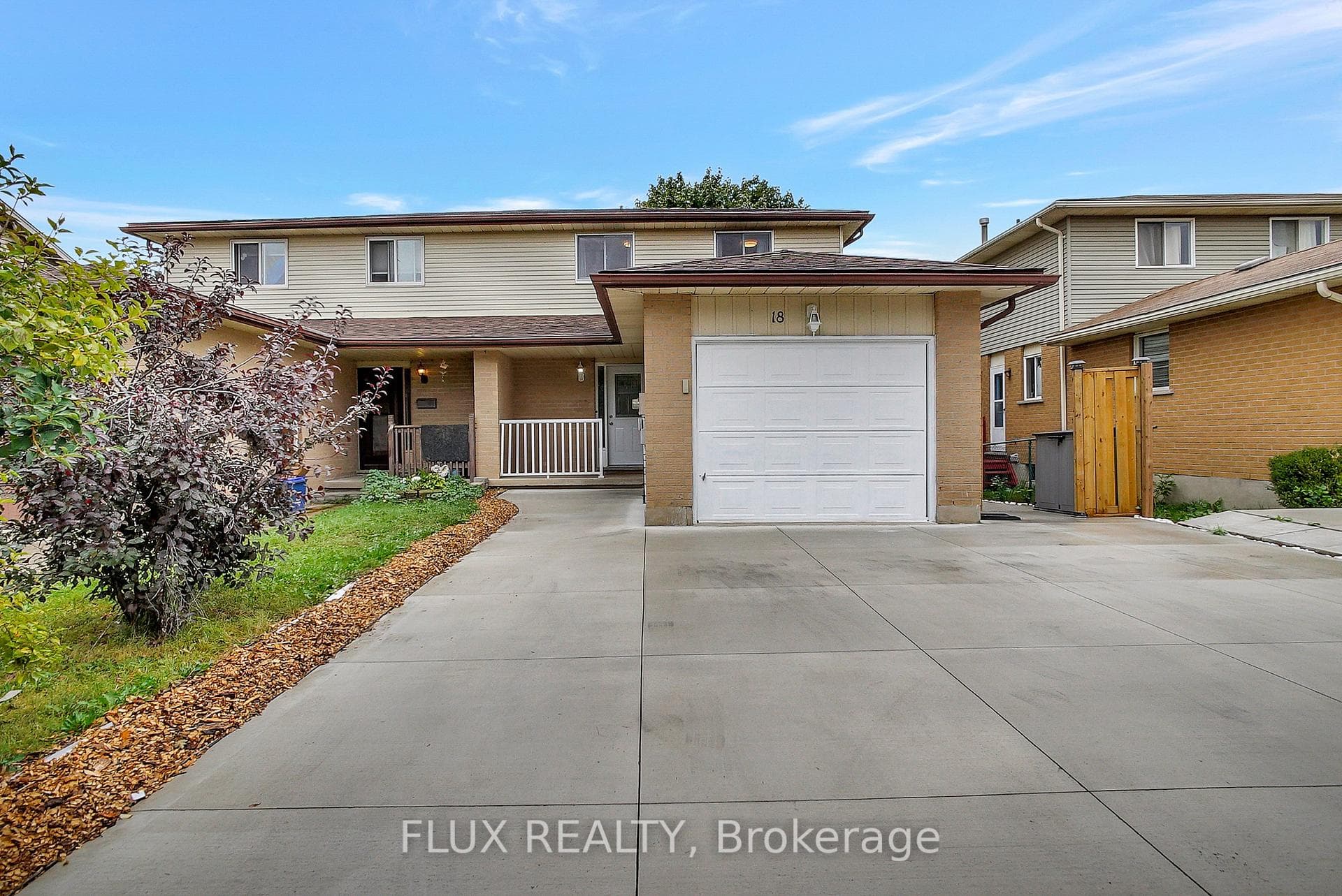 18 Windale Crescent photo 1