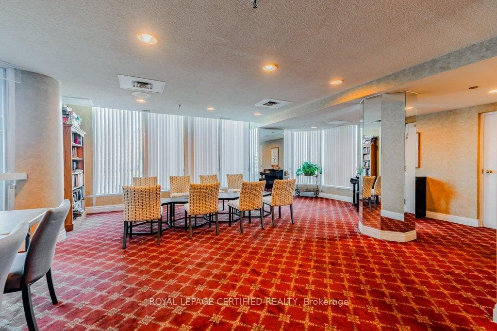 320 Mill Street Unit 304 photo 17