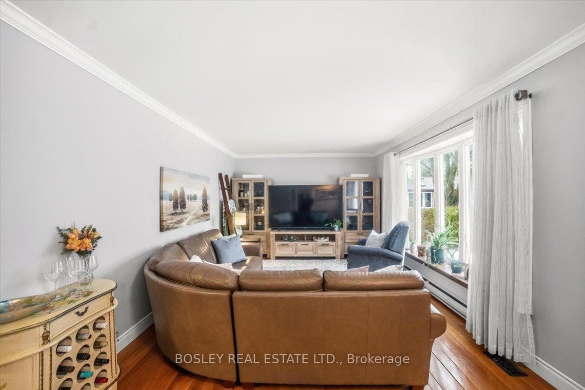 9376 Wellington Rd 124 Road photo 16