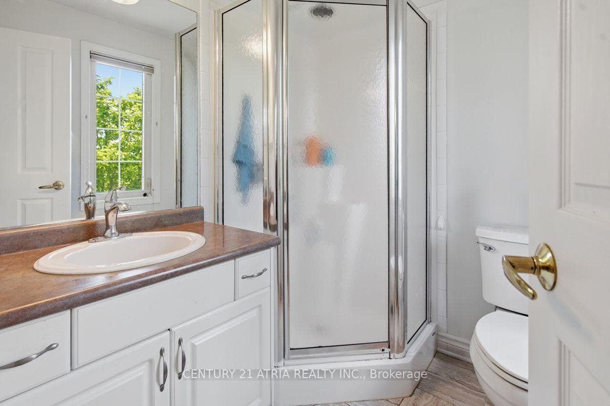 806 Marigold Street photo 23