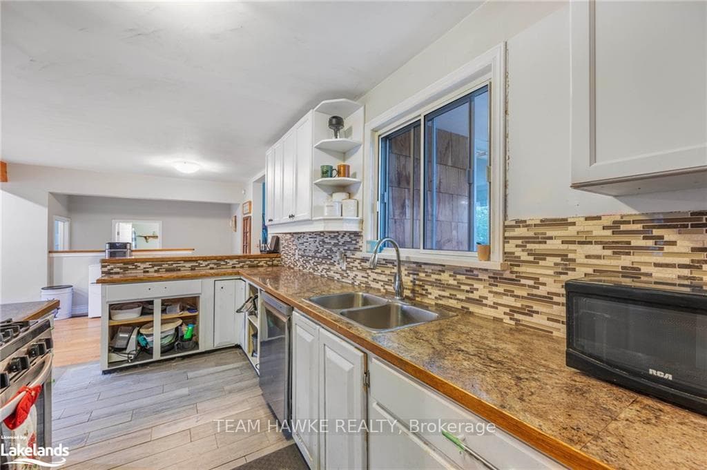 253 Park Street photo 6