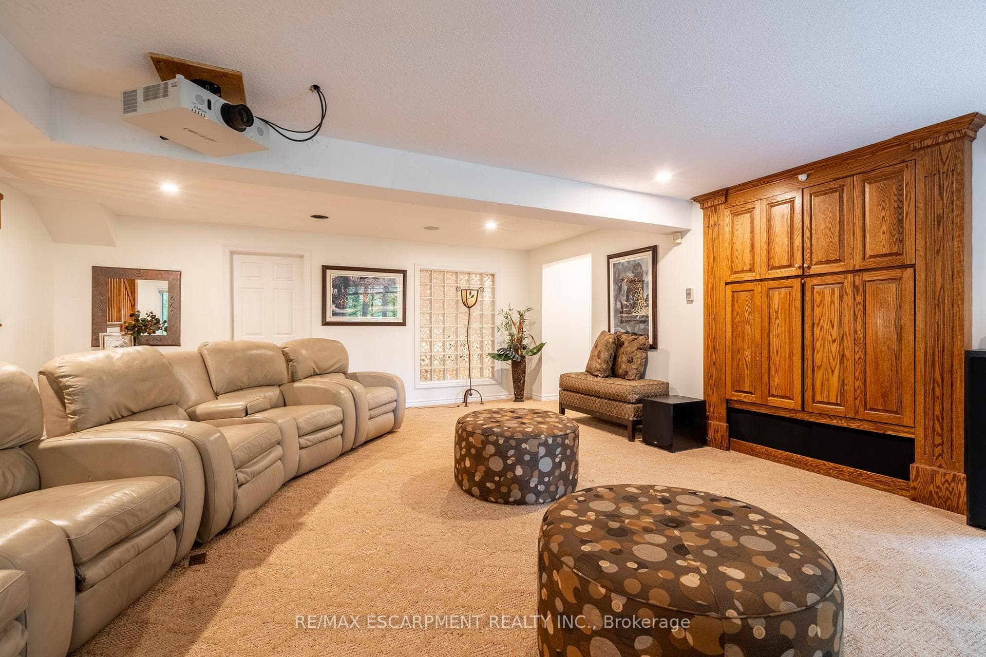 64 Nelson Street photo 27