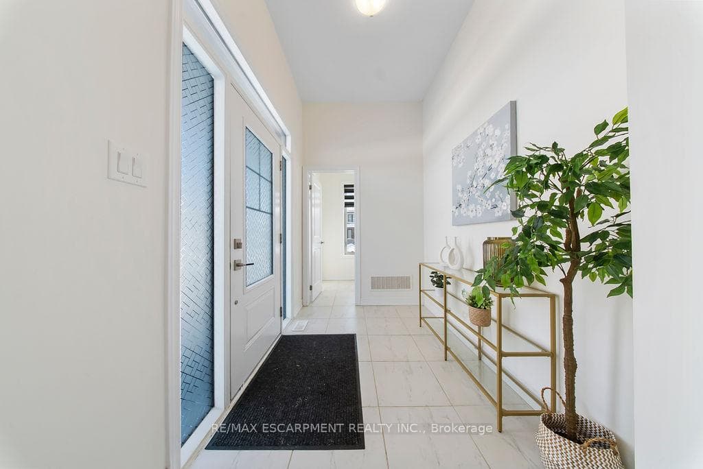 175 BLACKBIRD Way photo 14