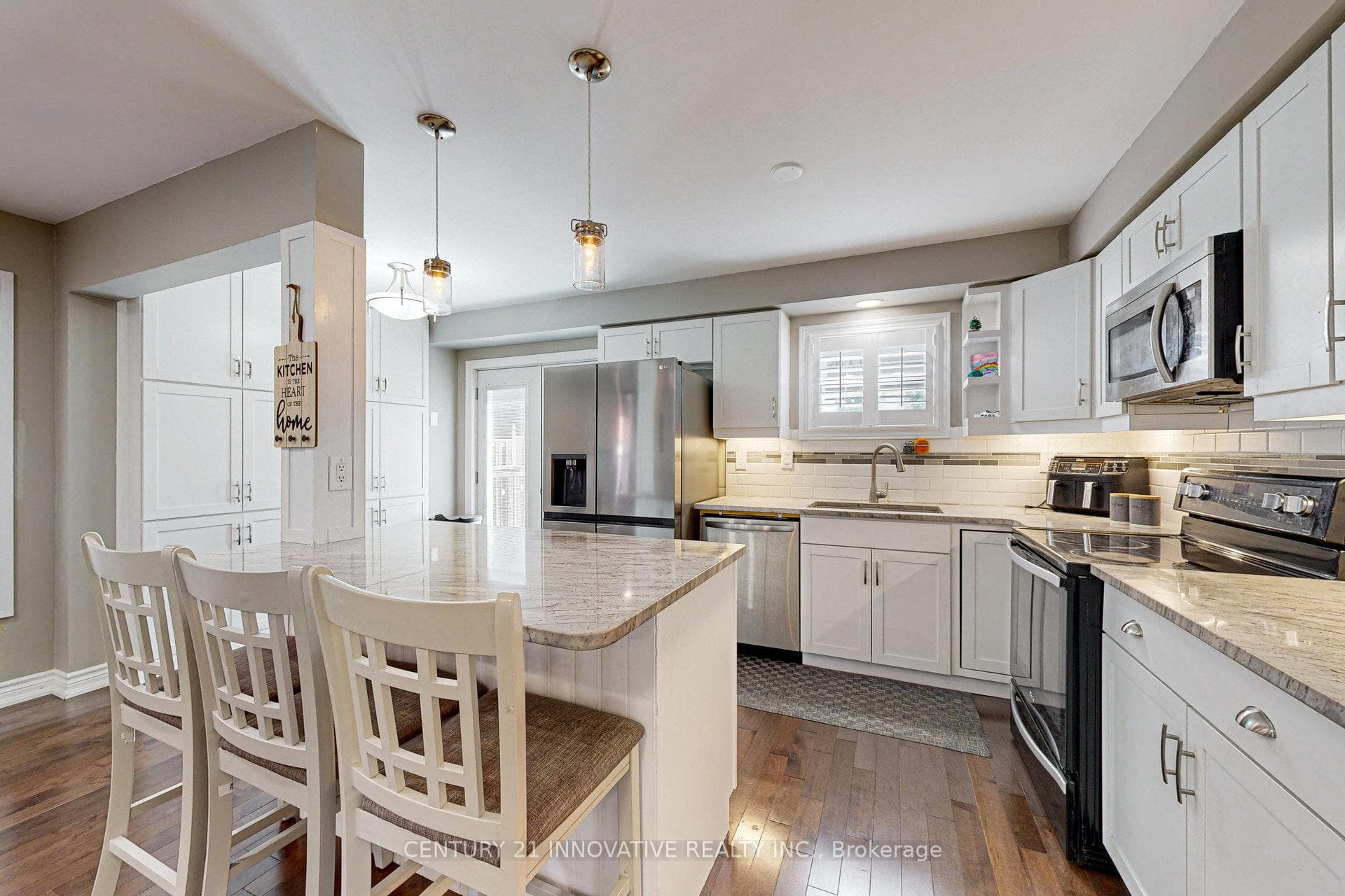 77 Rolling Acres Drive photo 9