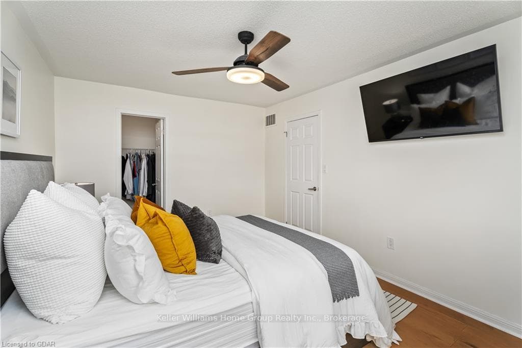 251 WETENHALL N/A photo 28