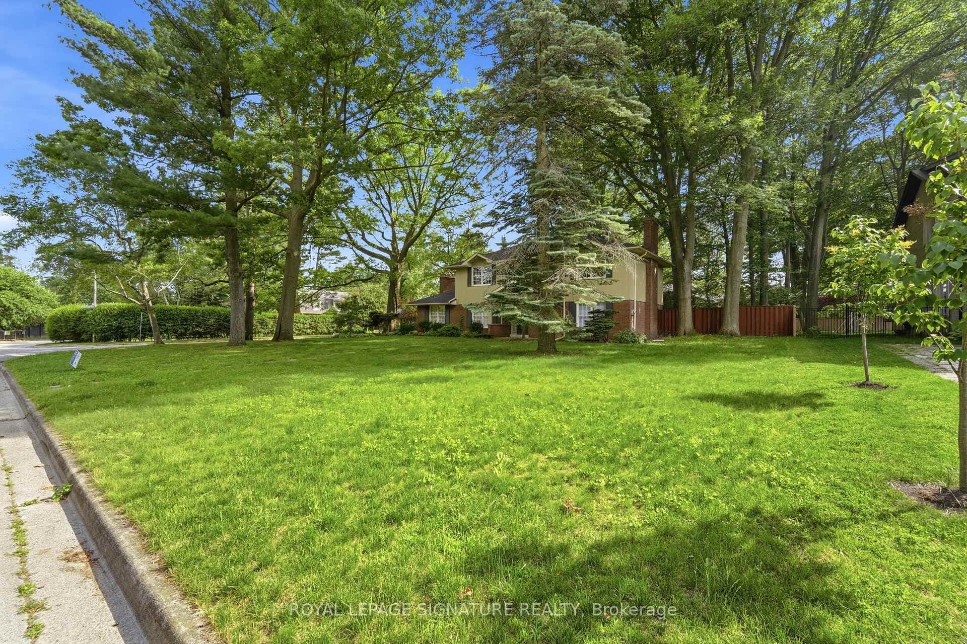 312 Dalewood Drive photo 38
