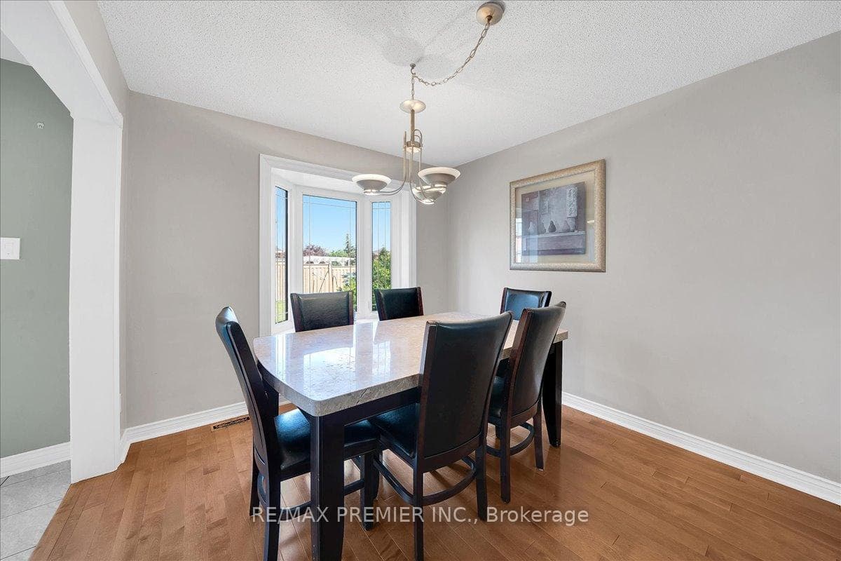 17 Berrydown Drive photo 10