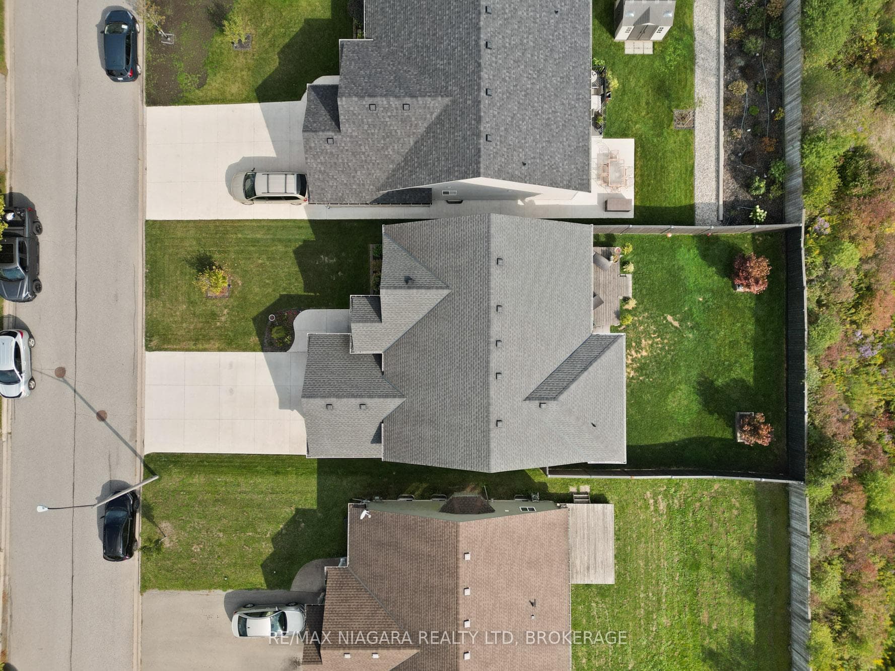 3597 Carver Street photo 32