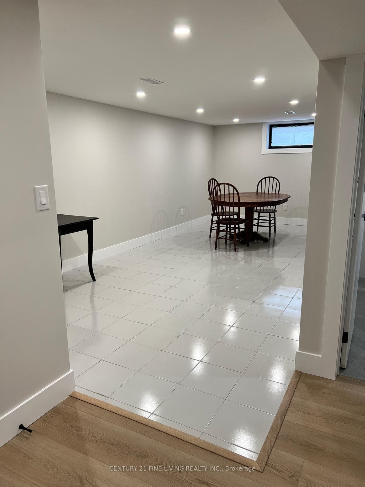 26 Jardine Place photo 7