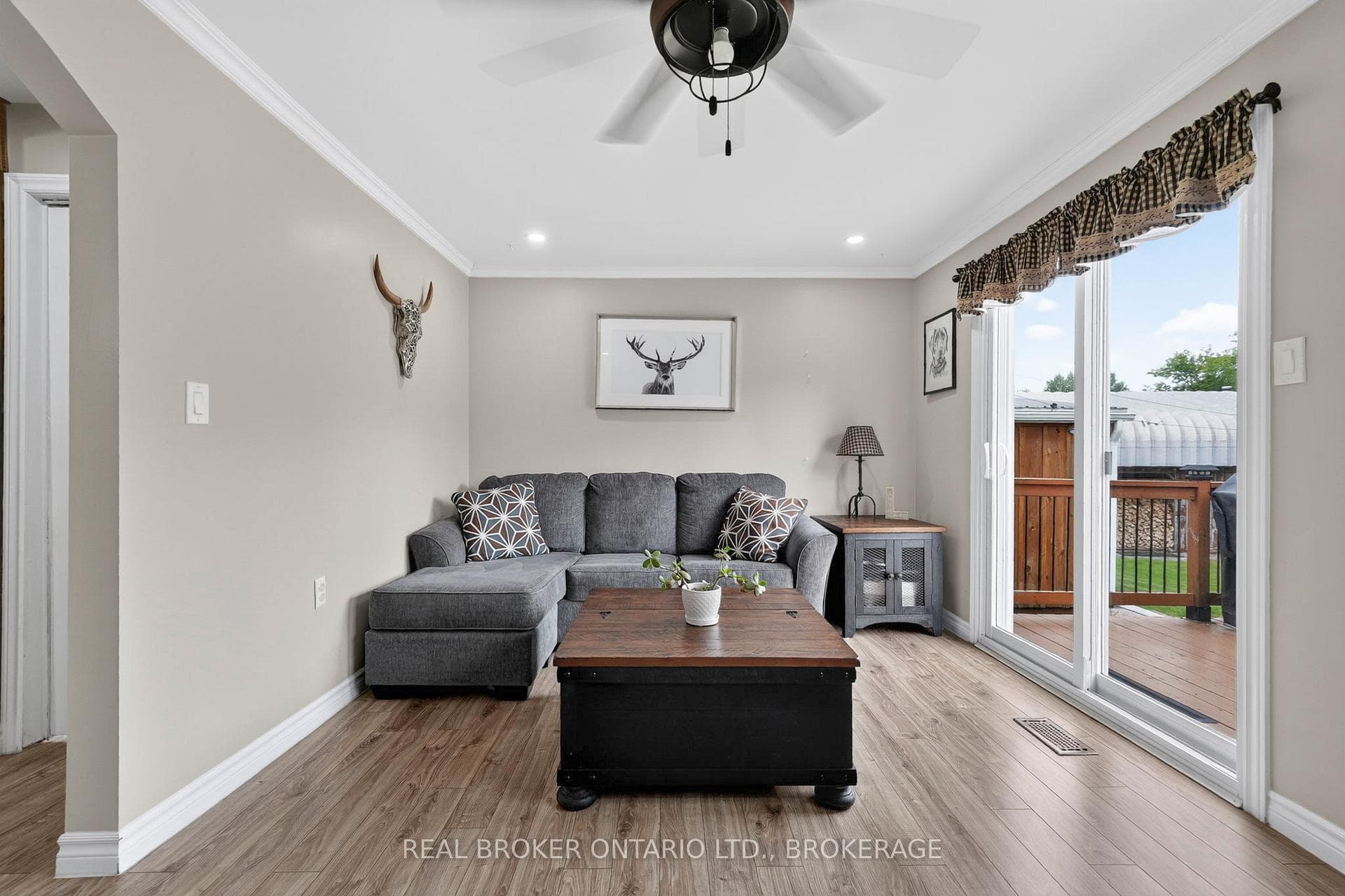 17137 Quail Road photo 10