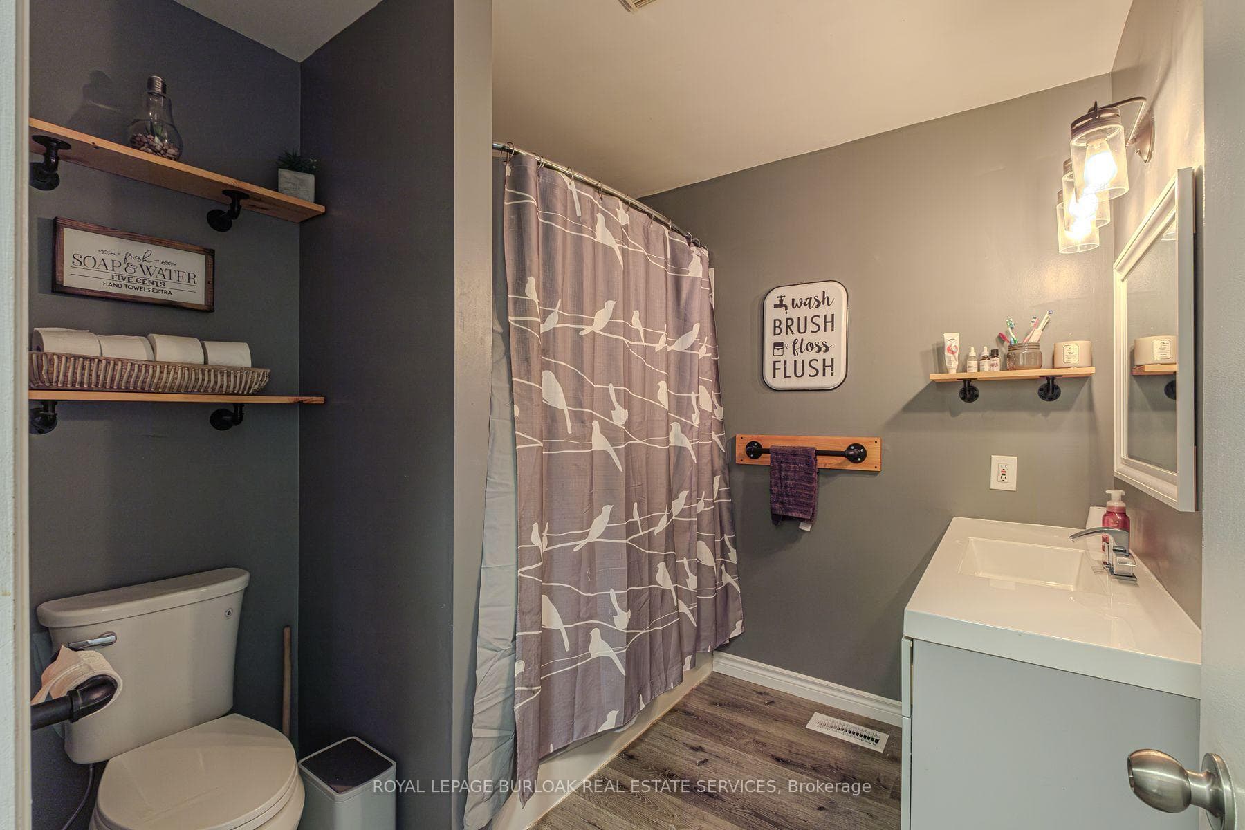 8 Ivy Crescent photo 15