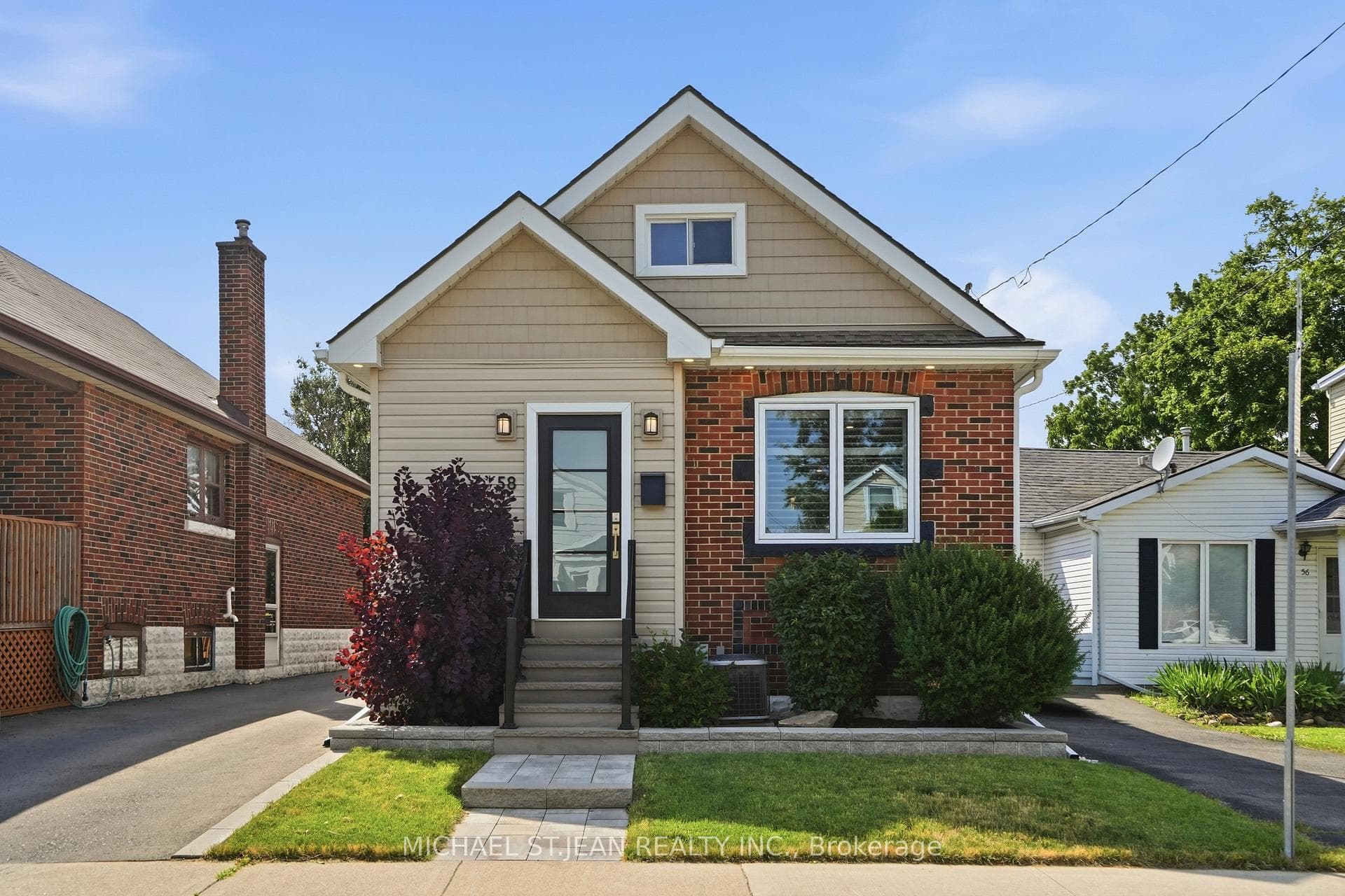 58 Tragina Avenue photo 1