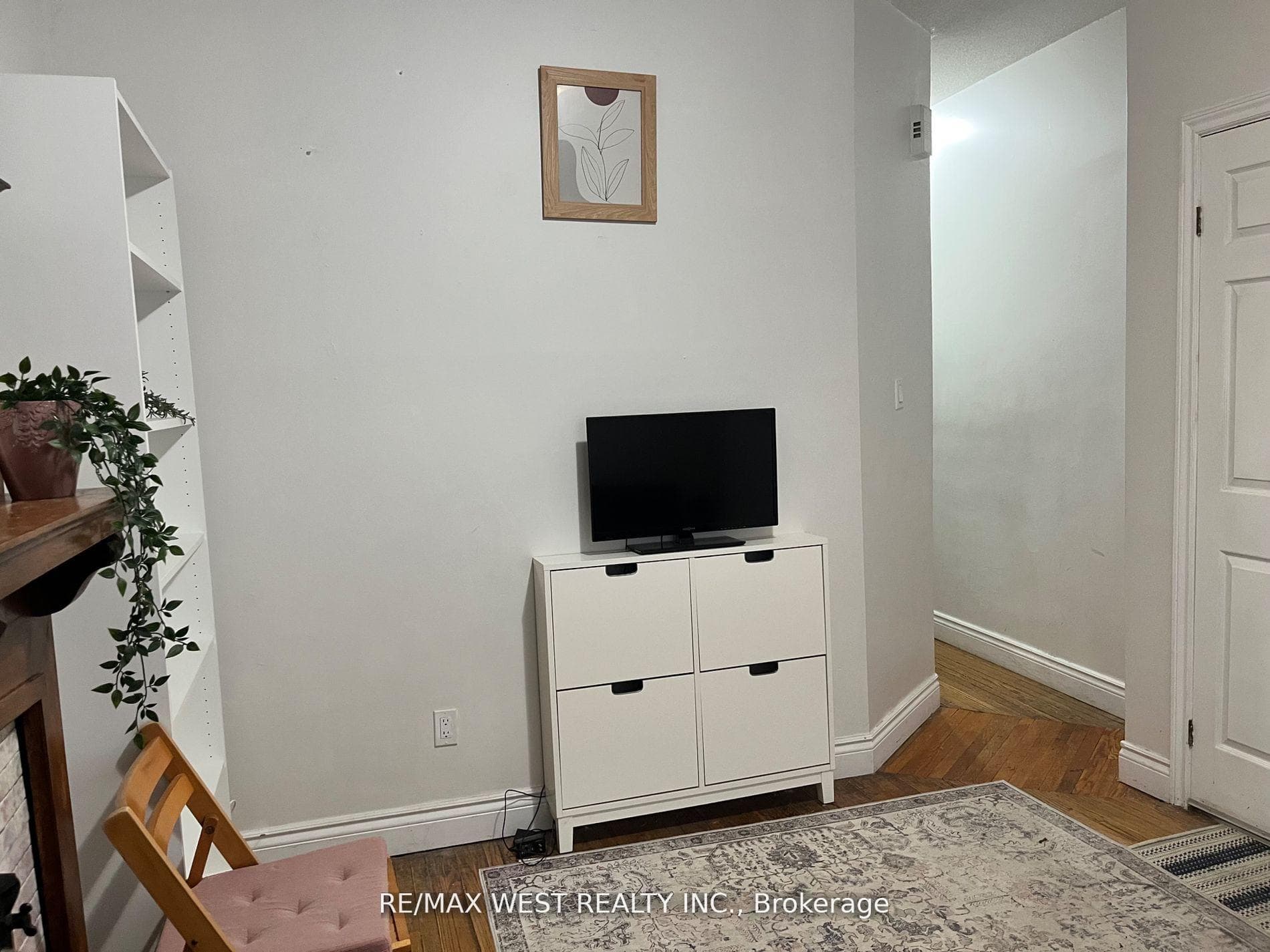 1504 Dufferin Street Unit #1 photo 5