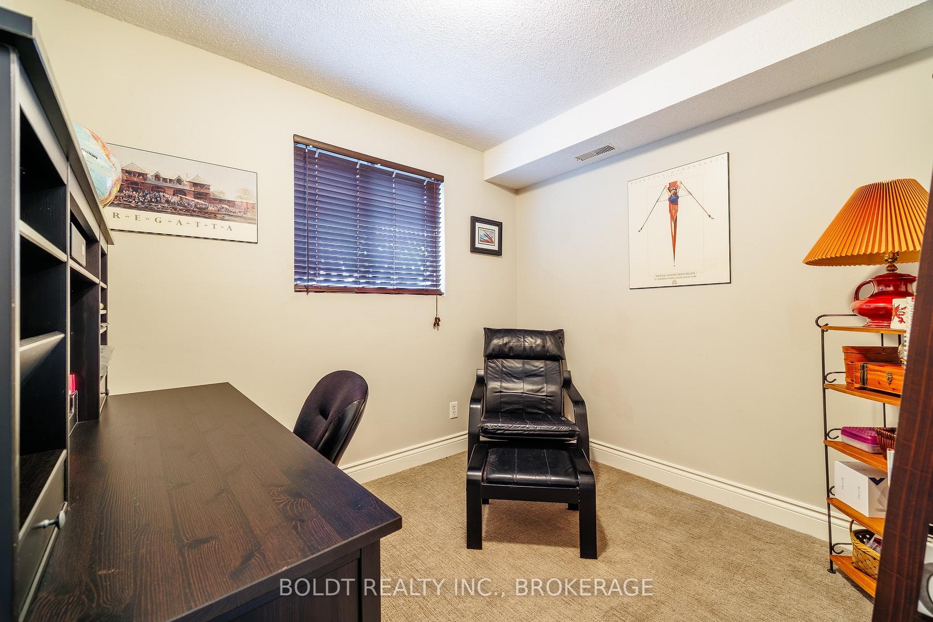 12 Cole Farm Boulevard photo 21